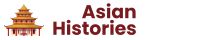 Asian Histories