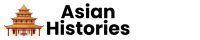 Asian Histories